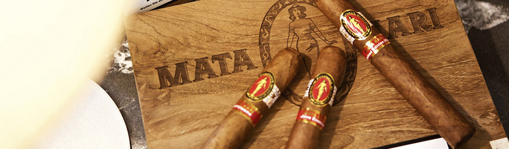 Header Monsoon Cigar