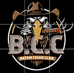 Batam Cigar Club